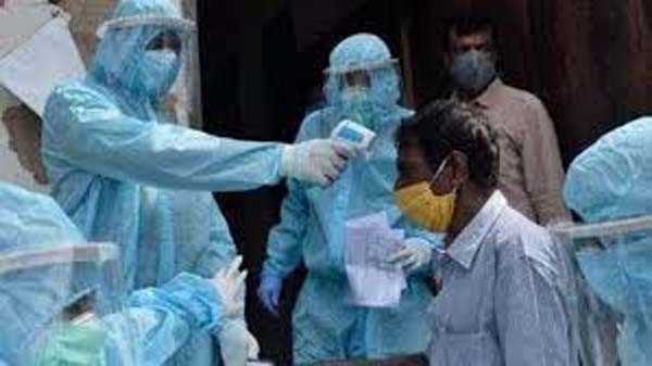 इंदौर के 11 पटवारी अब तक कोरोना संक्रमित